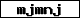 Code de vérification