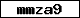 Code de vérification