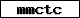 Code de vérification