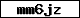 Code de vérification