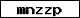 Code de vérification