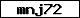 Code de vérification