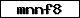 Code de vérification