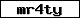 Code de vérification