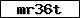 Code de vérification