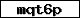 Code de vérification