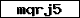 Code de vérification