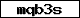 Code de vérification