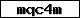 Code de vérification