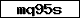 Code de vérification