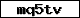 Code de vérification