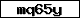 Code de vérification