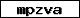 Code de vérification