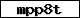 Code de vérification
