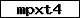 Code de vérification