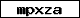 Code de vérification