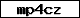 Code de vérification