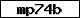 Code de vérification
