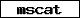 Code de vérification