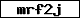 Code de vérification