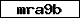 Code de vérification