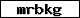 Code de vérification