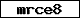 Code de vérification