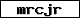 Code de vérification