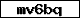 Code de vérification