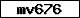 Code de vérification