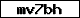 Code de vérification