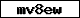 Code de vérification