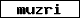 Code de vérification