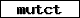 Code de vérification