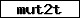Code de vérification