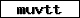 Code de vérification