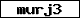 Code de vérification