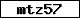 Code de vérification