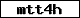 Code de vérification