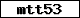 Code de vérification