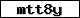 Code de vérification