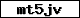Code de vérification