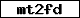 Code de vérification