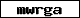 Code de vérification