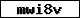 Code de vérification