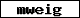 Code de vérification