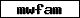Code de vérification