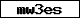 Code de vérification
