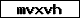 Code de vérification