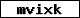 Code de vérification